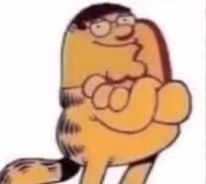 AAAAAAAAAAAAAAAAAAAAAAAAAAAAAAAAAAAAAAAAAAAAAAAAAAAAA