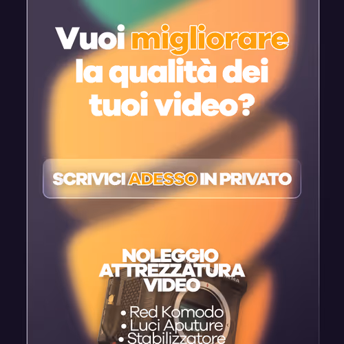 aaaaaaaaaaaaaaaaaaaaaaaaaaaaaaaaaaa - old V2