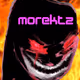 AAAAAAAAARRRGGHHHHHH