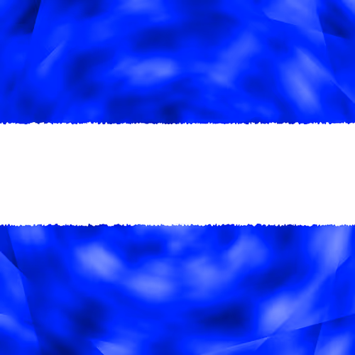 An Abstract Art Collection