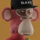 AAC / ANIMATED APES CLUB