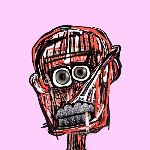 Average Avatar Cash Grab V4 - old