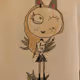 AAiCville