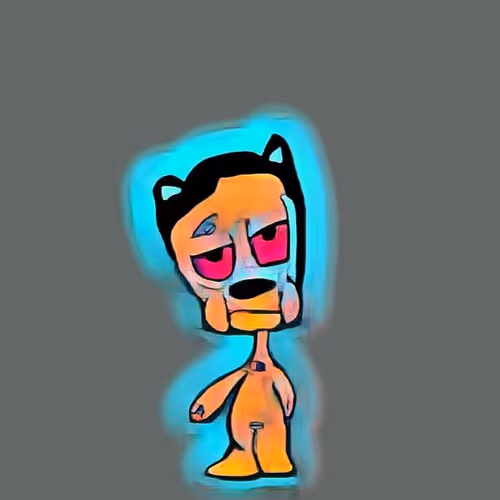 Aaliyahs scrapbook - old