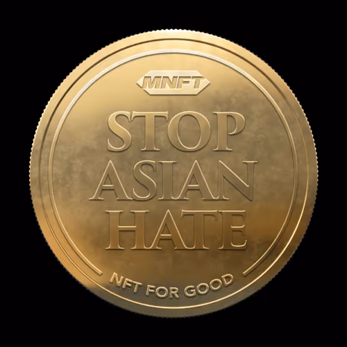 AAPI 88 COLLECTION