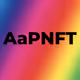 AaPNFT Collection