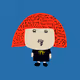 Aarko_nft test - old