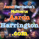 Aaron Harrington's Multiverse