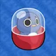 Cozy Peenguins NFT