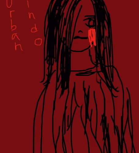 aarunikaa