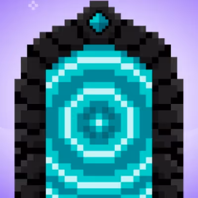 Aavegotchi of Haunt 2