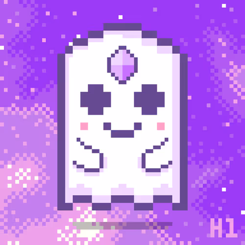 Aavegotchi