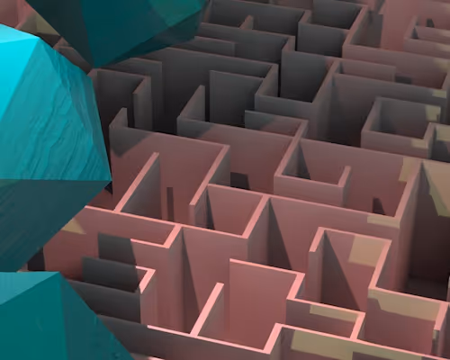 AAV Vector Thoughts - old