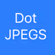 DOTJPG