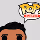 AB Pop Art