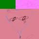 AB_SKetches