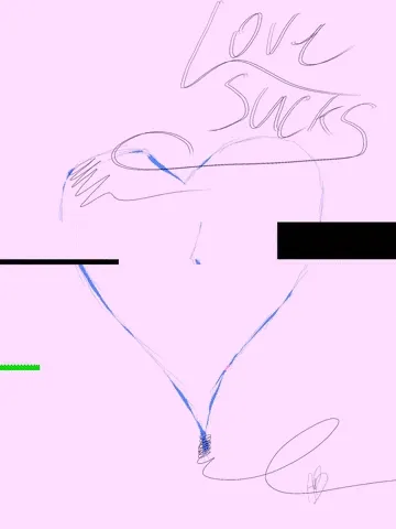 AB_SKetches