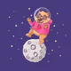 Wombat Jam #1