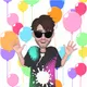 AB 3D ART - old