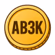 AB3K