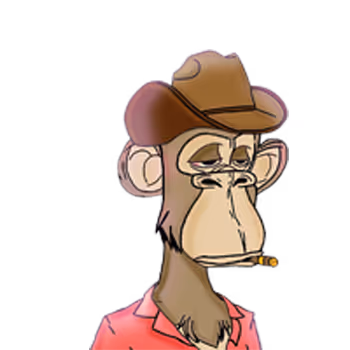 ABAC - The Event Apes