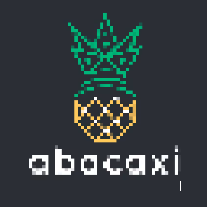abacaxi pina pineapple