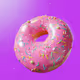 Abaido's NFDonuts