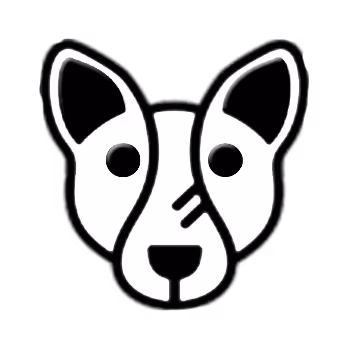 Abandogs Club - old
