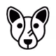 Abandogs Club - old