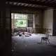 Abandoned World