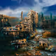 Abandoned_City