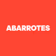 Abarrotes