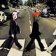 Punk Takeover