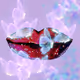 abbi3 extra drop 