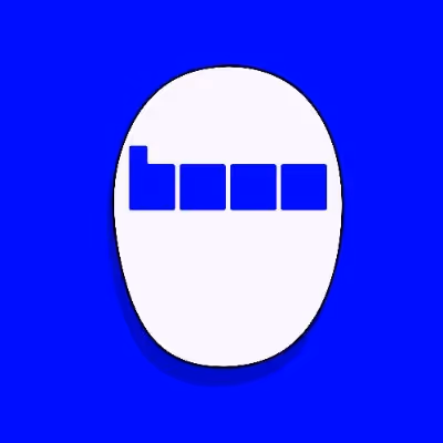 Sirius colection
