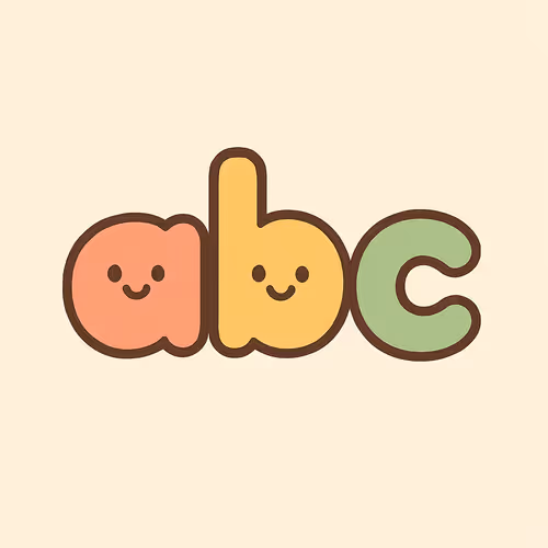 ABC
