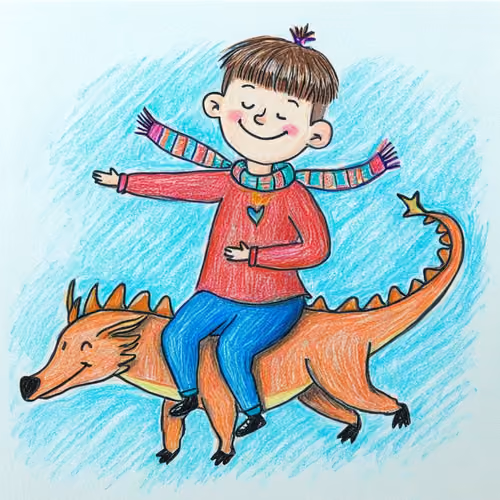 ABC (Desenho Infantil)