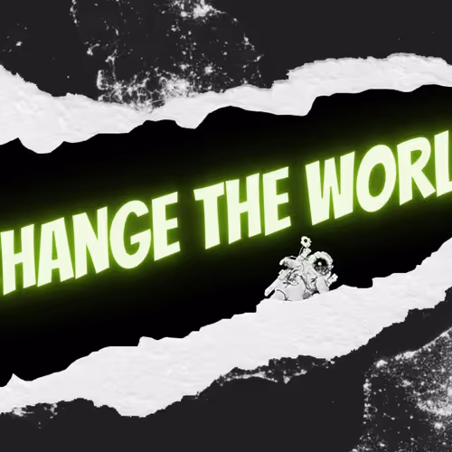 Wallpapers28 - t3ZWs5xnpN