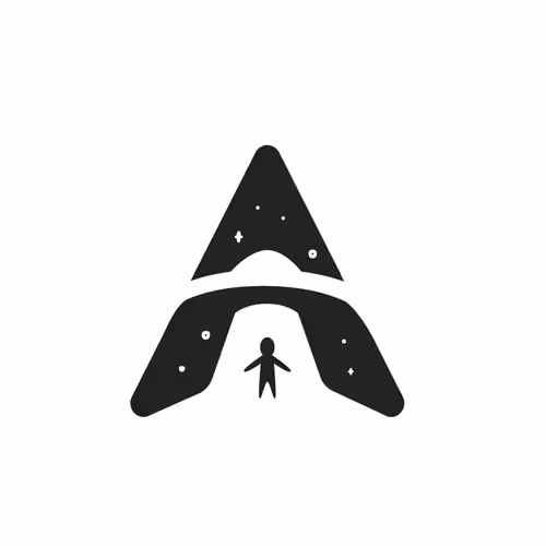 ABC of SciFi