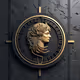 Life on Delphi (OS Deed #14195)