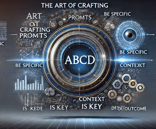 ABCD