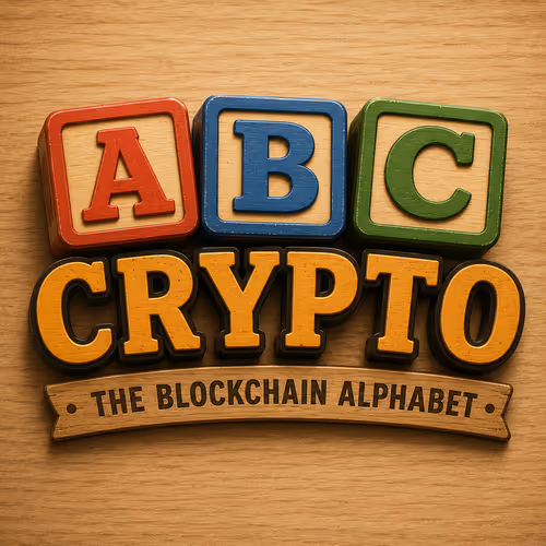 ABCrypto