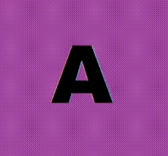 ABCs Collection