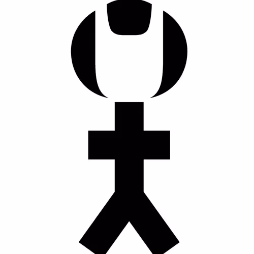 AbductCryptoHaus