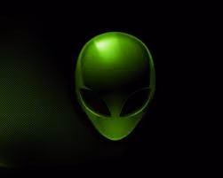 Abducted Aliens Rare Collection - old