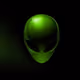 Abducted Aliens Rare Collection - old