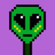 Abducted Aliens V4 - old
