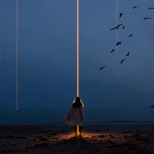 Abduction V3