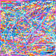 AbecedarianPixelColor