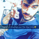 Selfie Collection | AbedKh